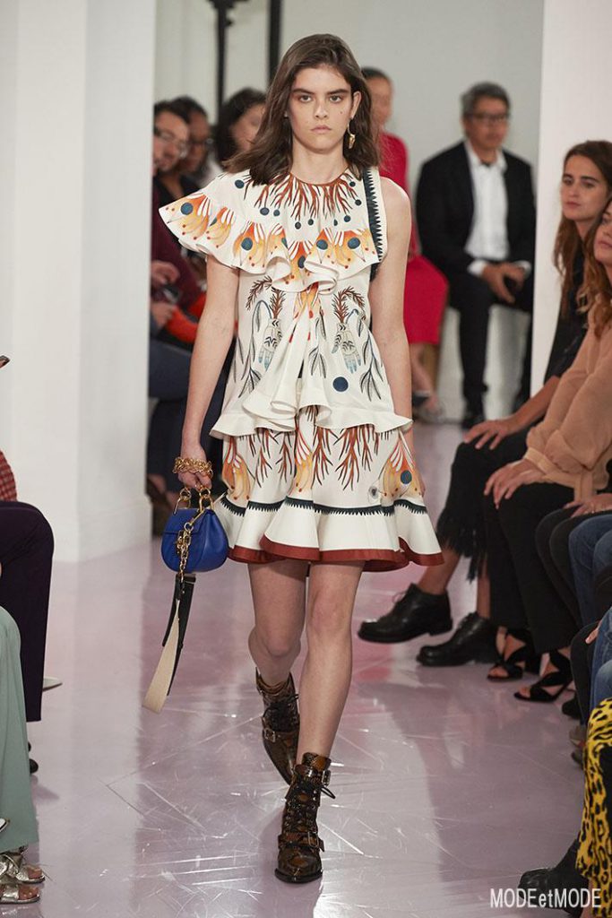 CHLOE_ss18_013