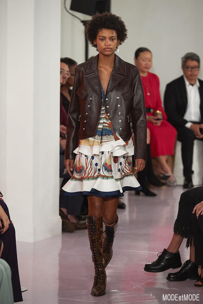 CHLOE_ss18_014