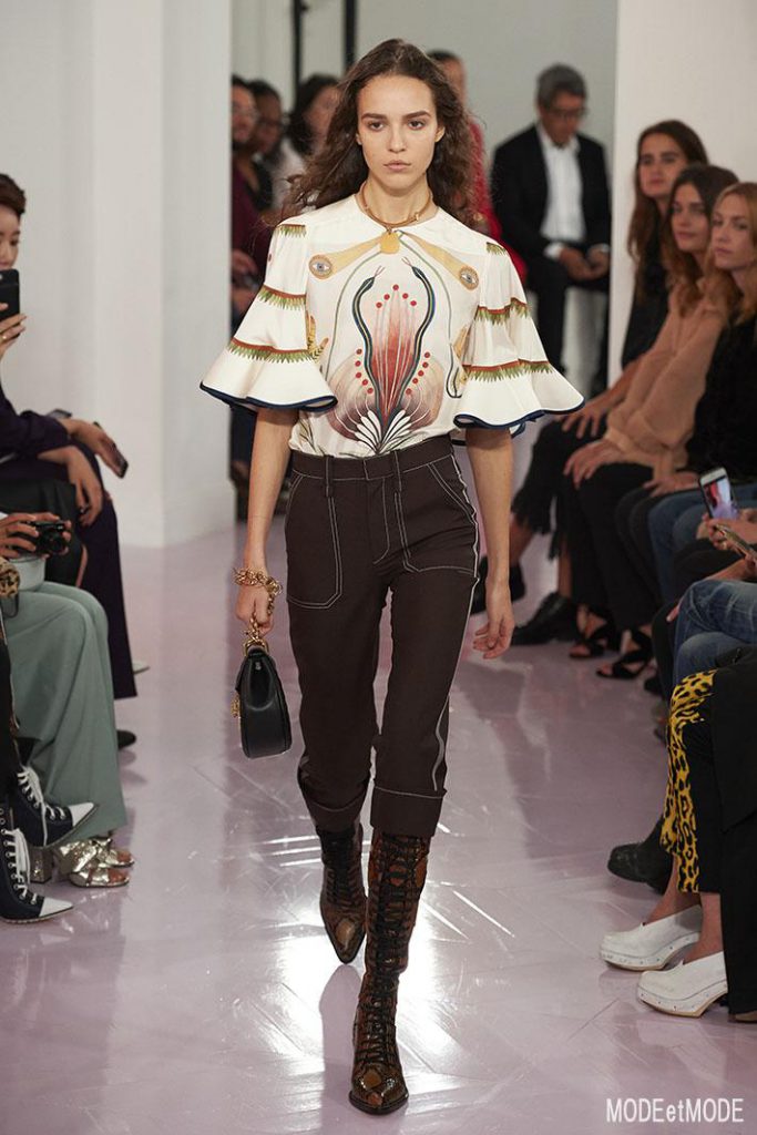 CHLOE_ss18_015