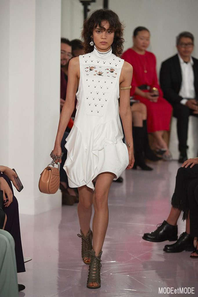 CHLOE_ss18_016