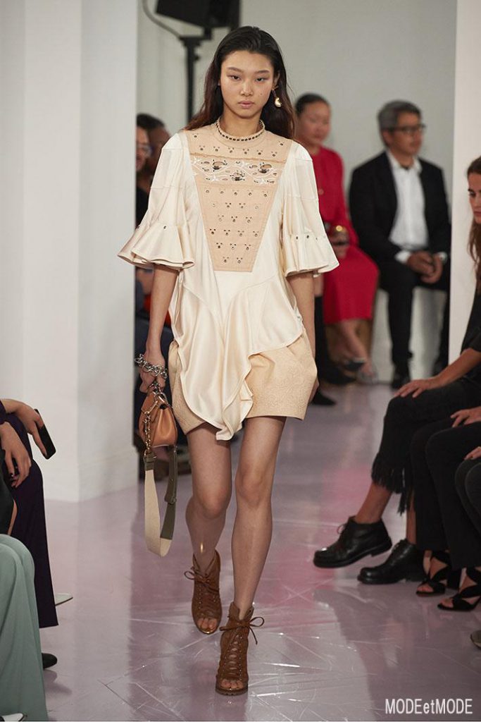 CHLOE_ss18_018