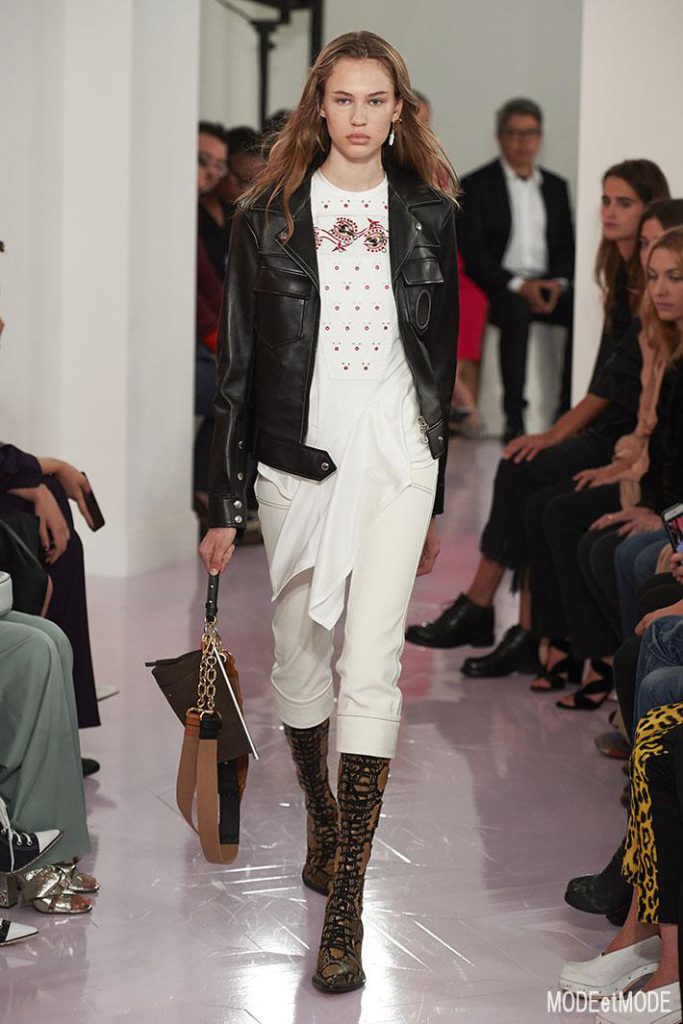CHLOE_ss18_019