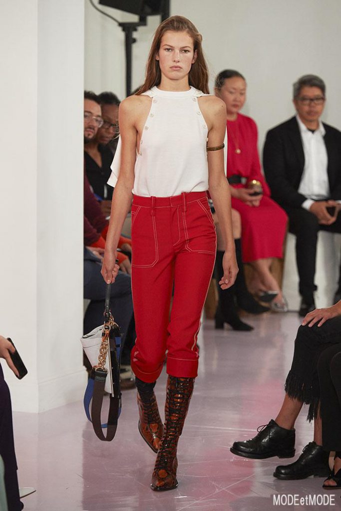 CHLOE_ss18_020