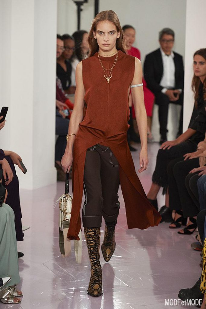 CHLOE_ss18_021