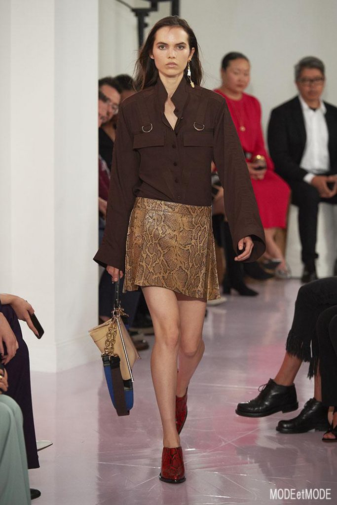 CHLOE_ss18_022