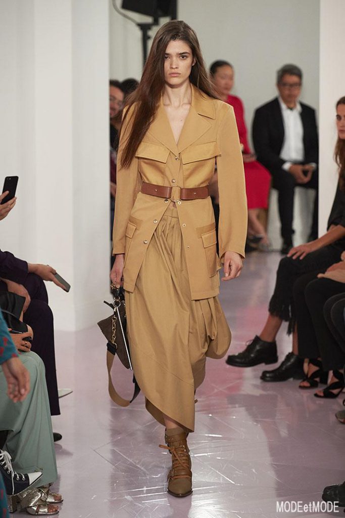 CHLOE_ss18_024