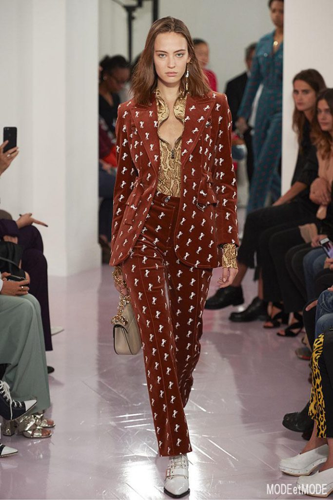 CHLOE_ss18_025
