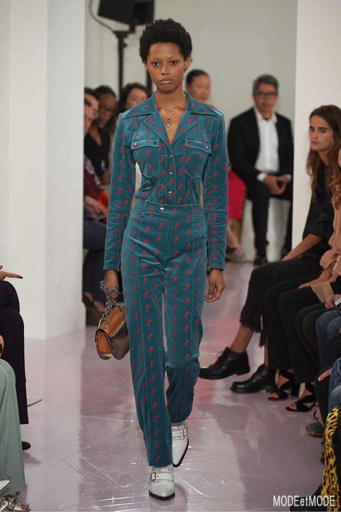 CHLOE_ss18_026