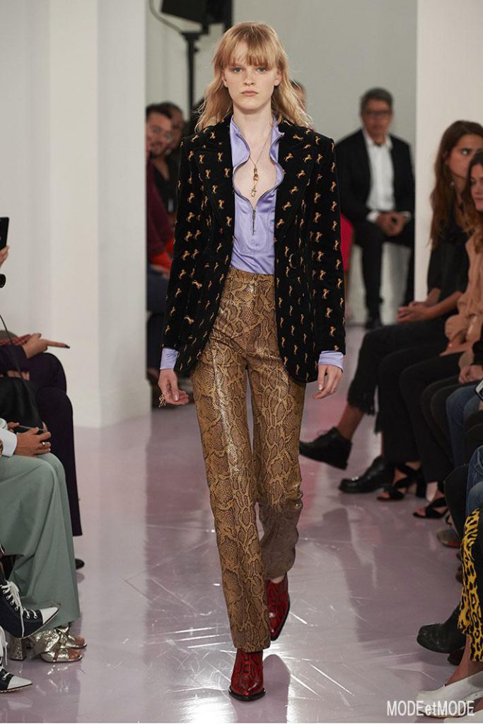 CHLOE_ss18_027
