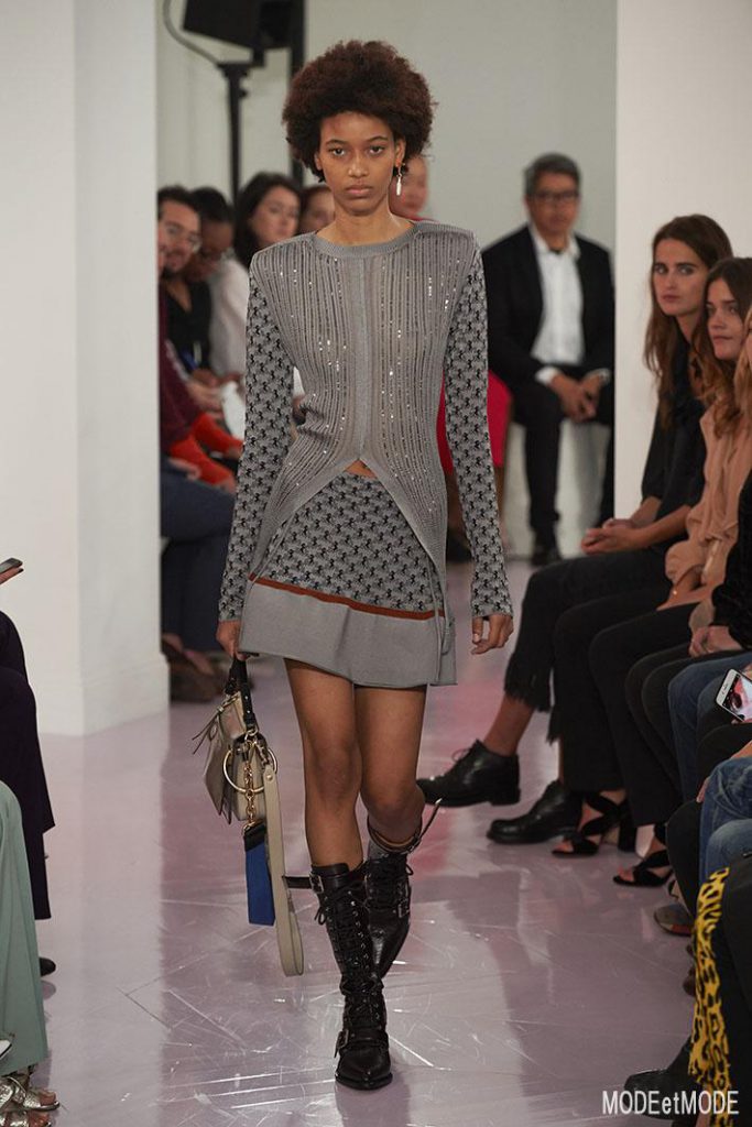 CHLOE_ss18_028