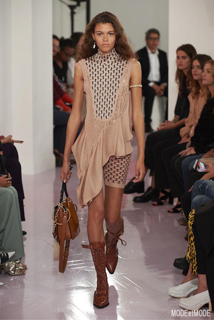 CHLOE_ss18_029