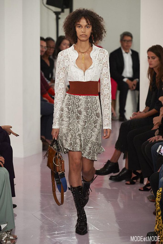 CHLOE_ss18_031