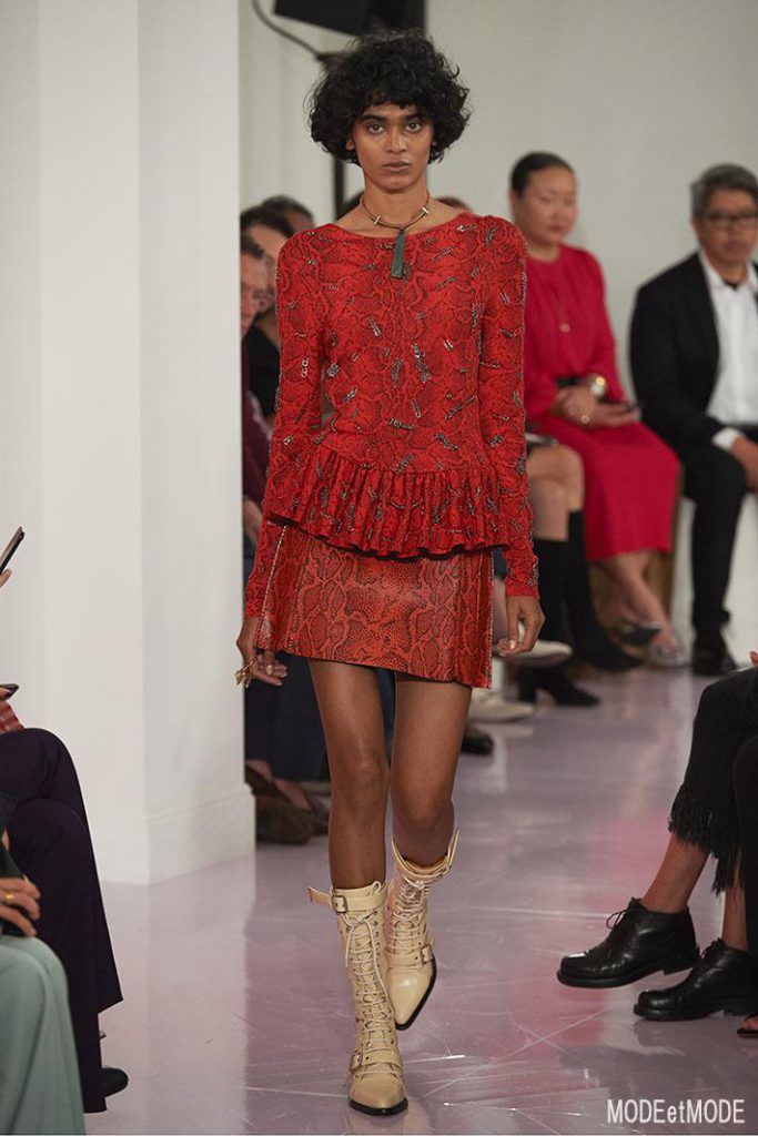 CHLOE_ss18_032