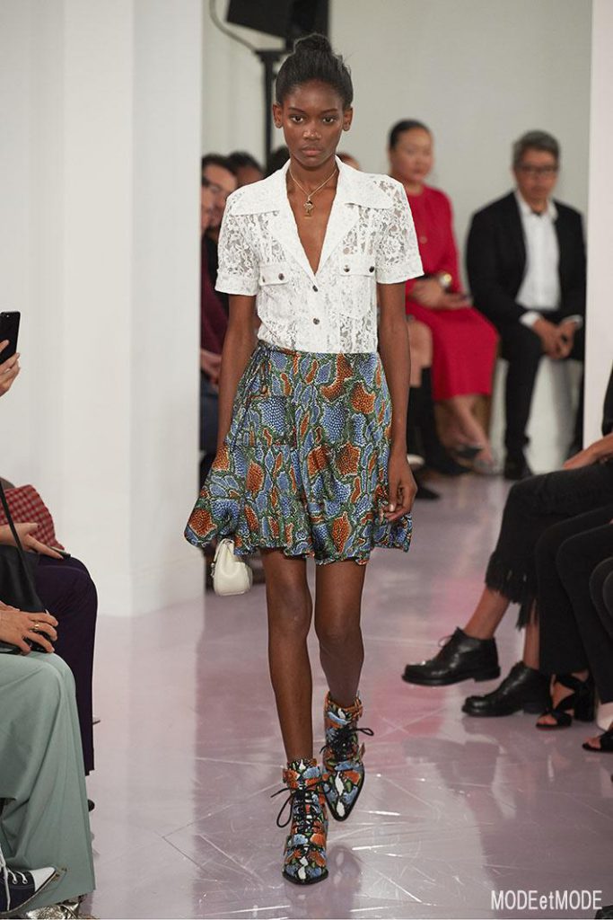 CHLOE_ss18_033