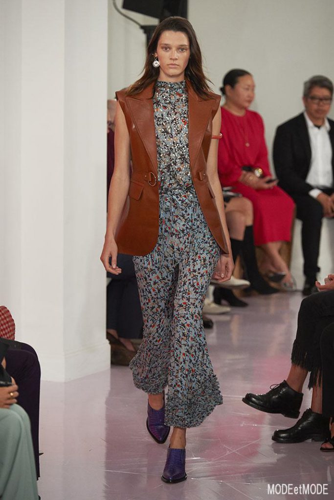 CHLOE_ss18_034