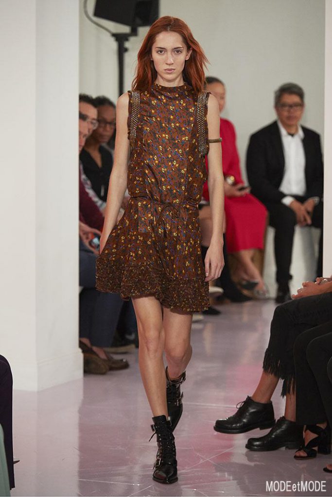 CHLOE_ss18_035