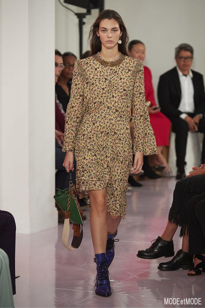 CHLOE_ss18_036