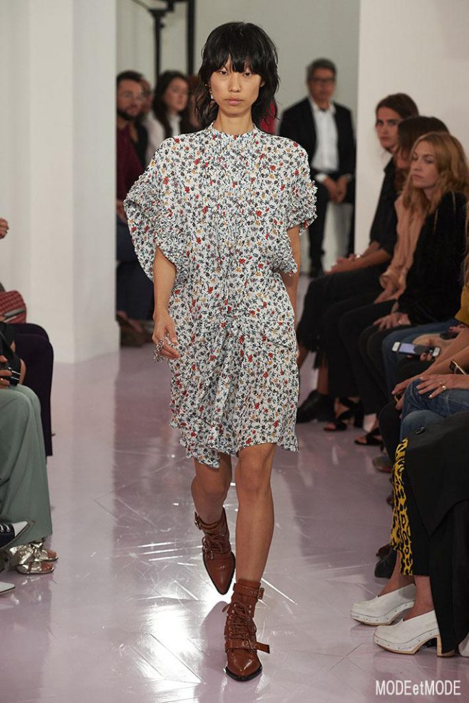CHLOE_ss18_038