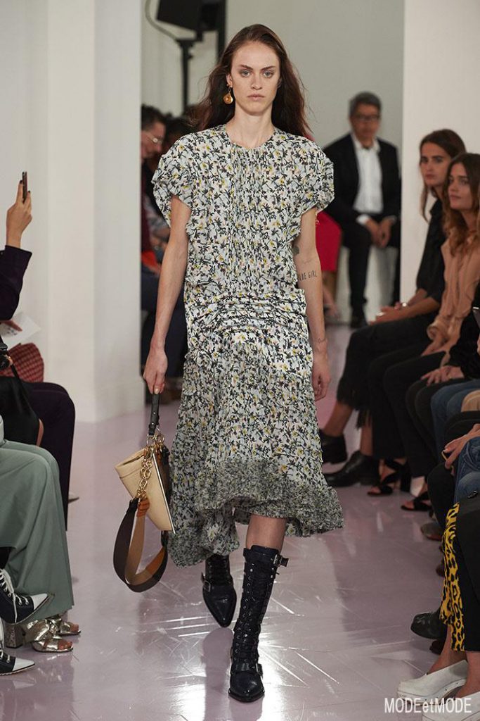 CHLOE_ss18_040