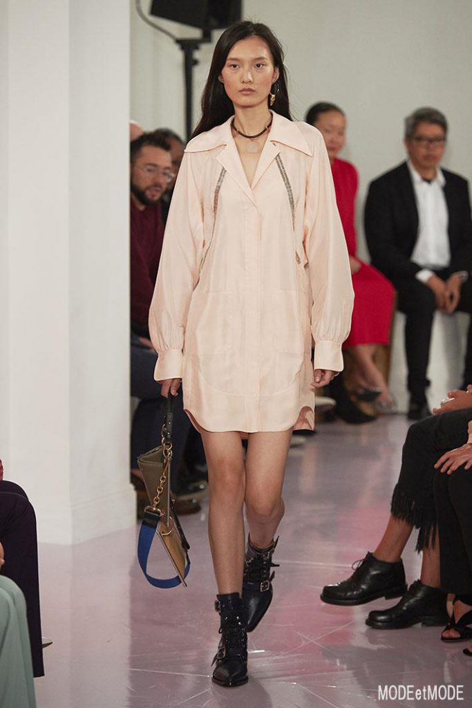 CHLOE_ss18_042
