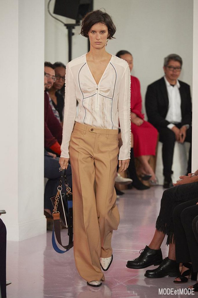 CHLOE_ss18_045