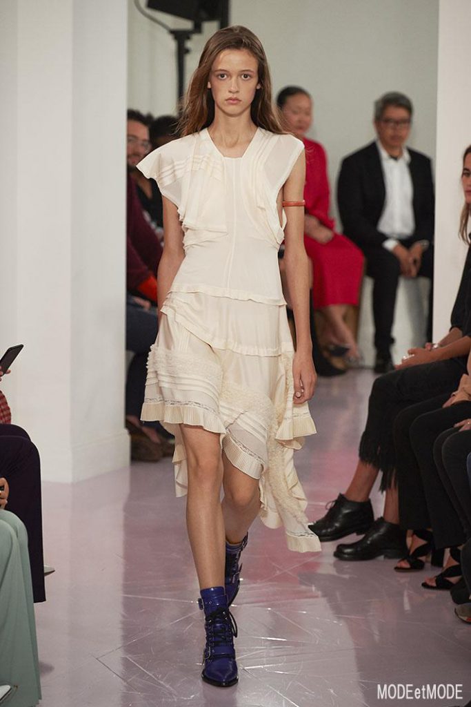 CHLOE_ss18_046