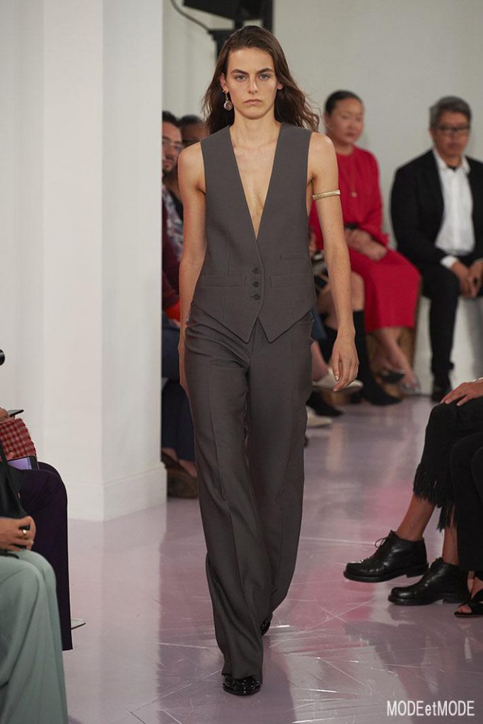 CHLOE_ss18_048