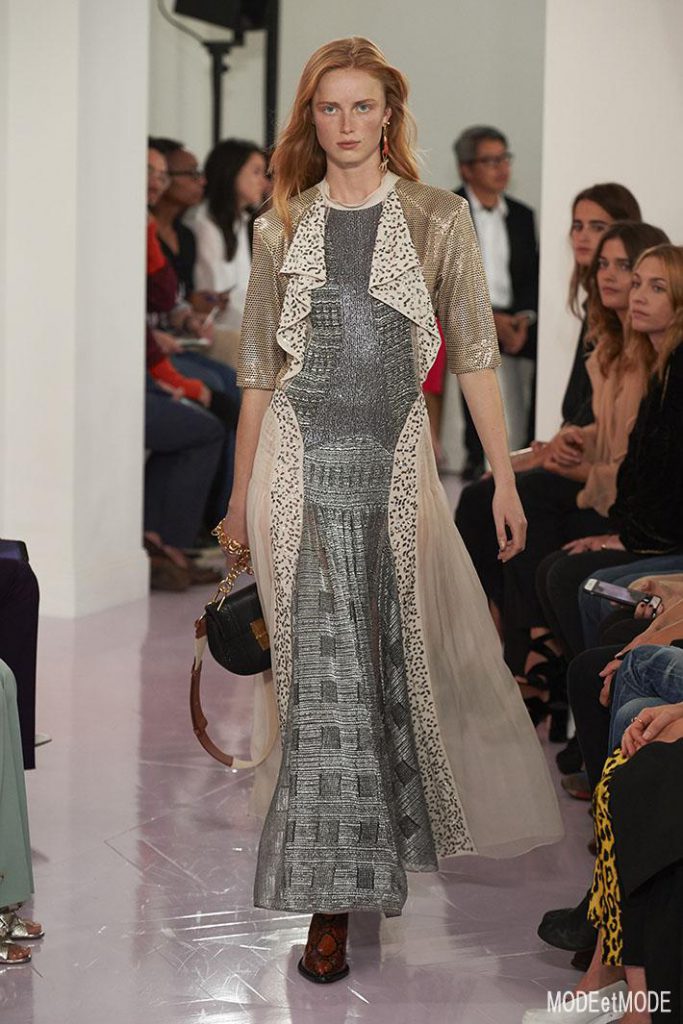 CHLOE_ss18_049