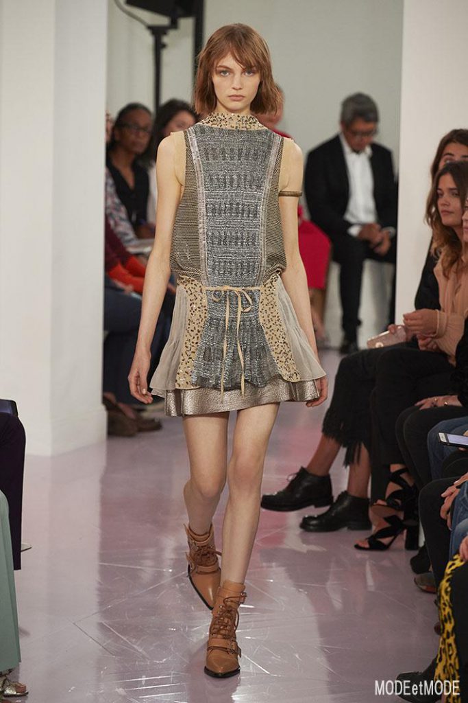 CHLOE_ss18_050