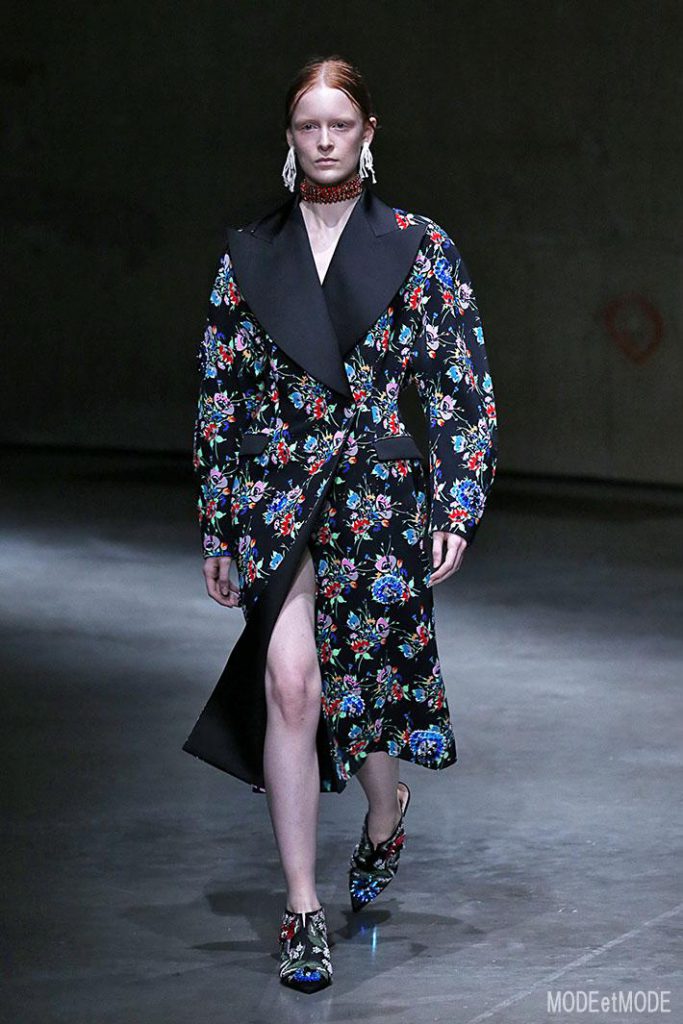 CHRISTOPHER KANE_ss18_001