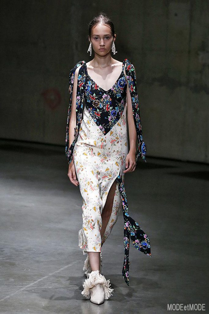 CHRISTOPHER KANE_ss18_007