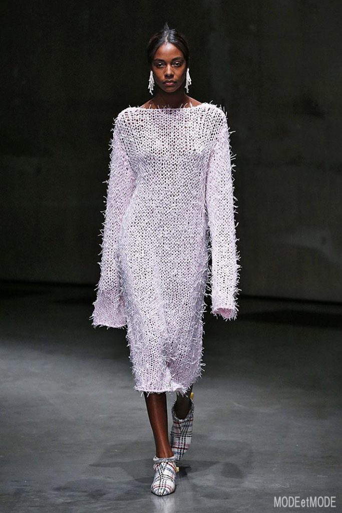 CHRISTOPHER KANE_ss18_012