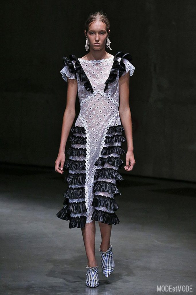 CHRISTOPHER KANE_ss18_013