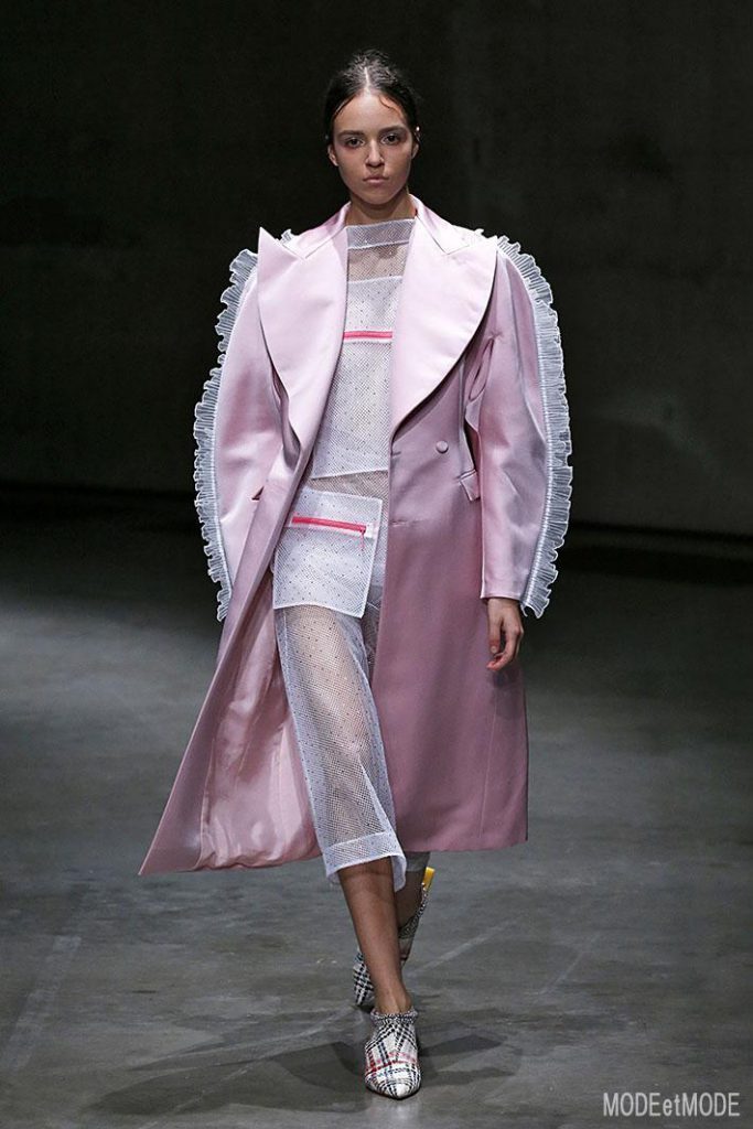CHRISTOPHER KANE_ss18_014