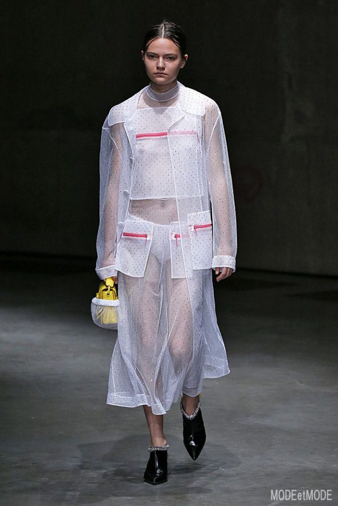 CHRISTOPHER KANE_ss18_017