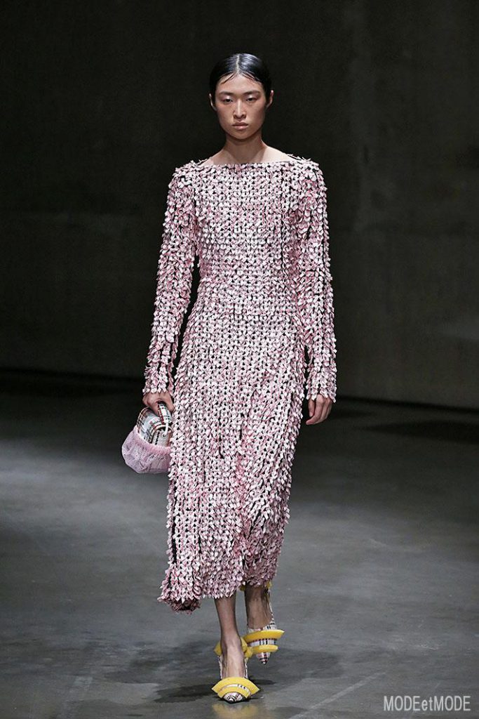 CHRISTOPHER KANE_ss18_021