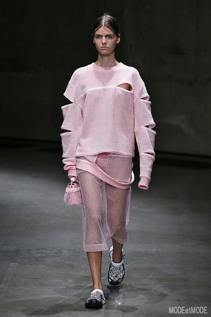 CHRISTOPHER KANE_ss18_023