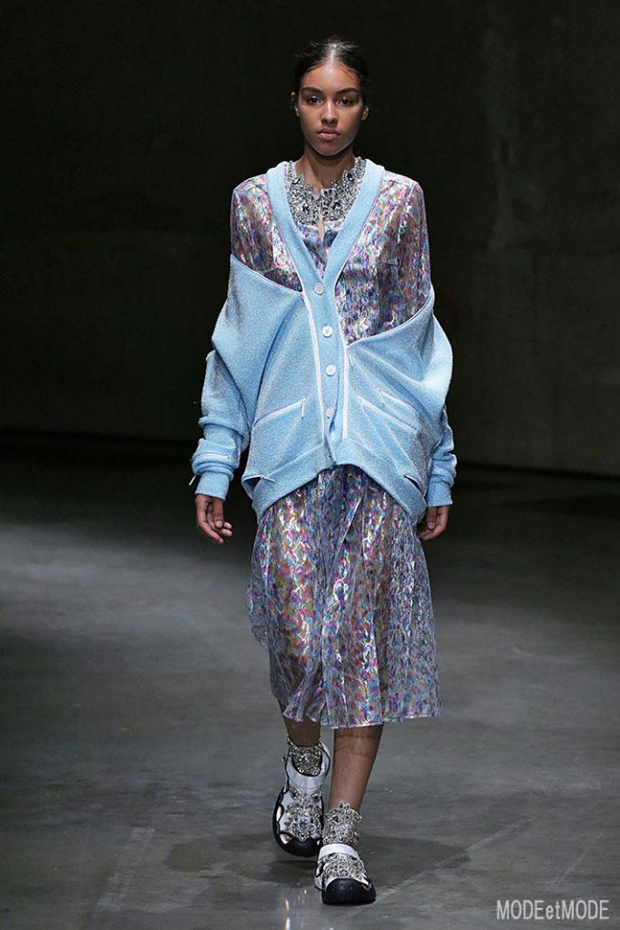 CHRISTOPHER KANE_ss18_025