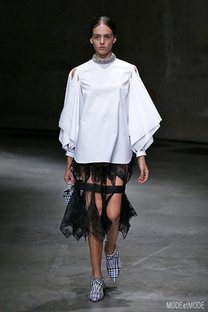 CHRISTOPHER KANE_ss18_027