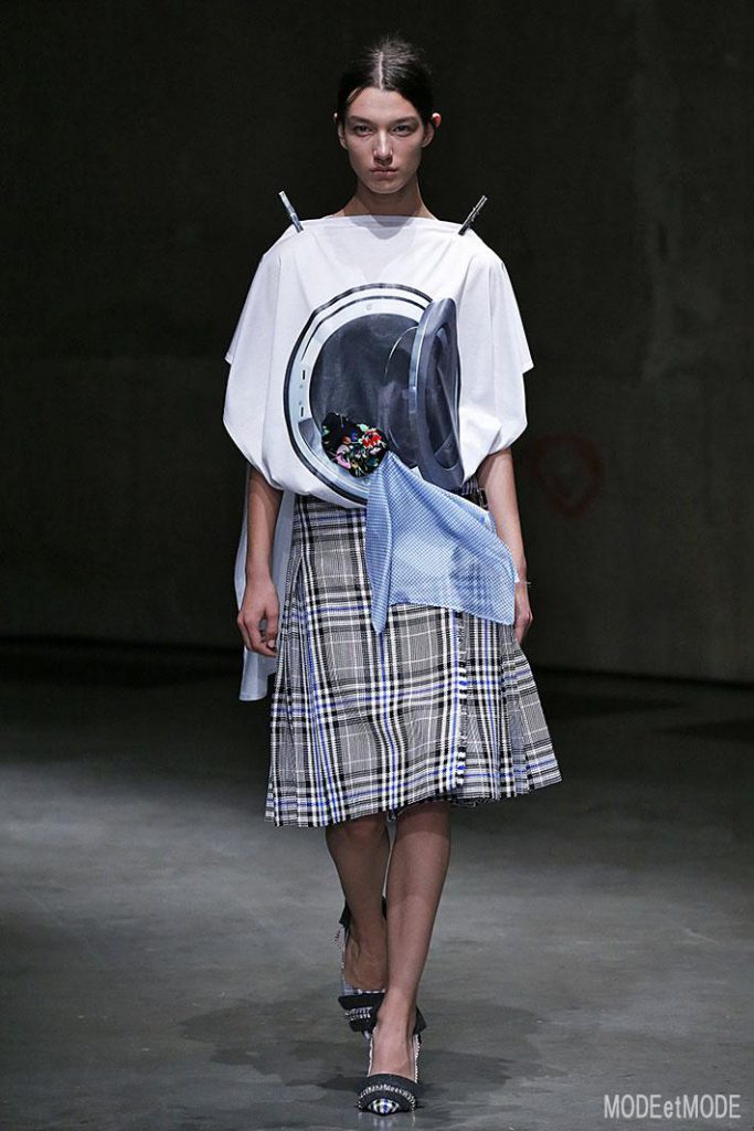 CHRISTOPHER KANE_ss18_028