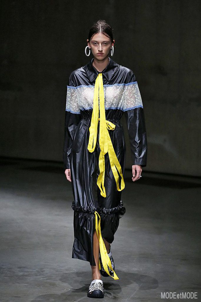CHRISTOPHER KANE_ss18_029