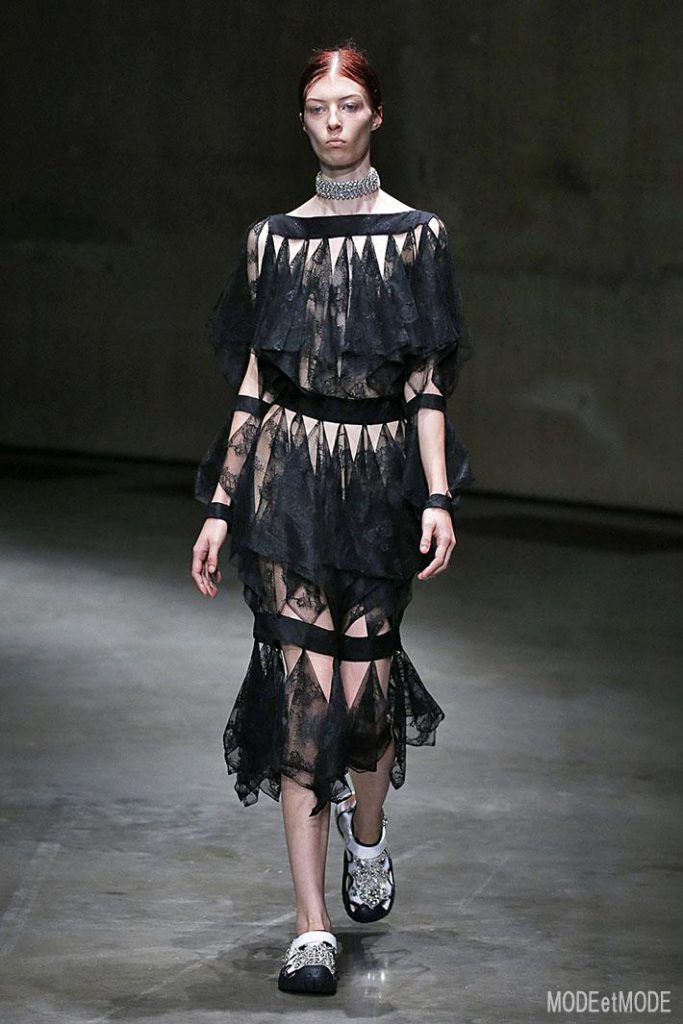 CHRISTOPHER KANE_ss18_031