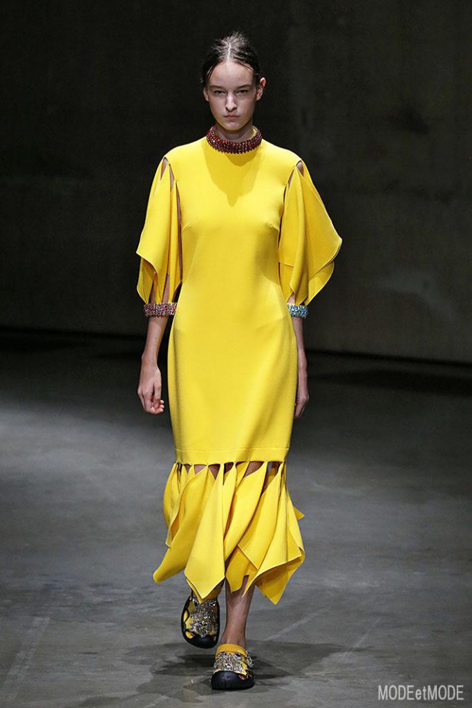 CHRISTOPHER KANE_ss18_032