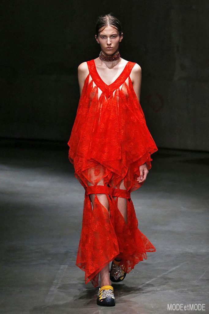 CHRISTOPHER KANE_ss18_033