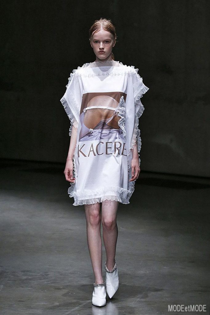 CHRISTOPHER KANE_ss18_035