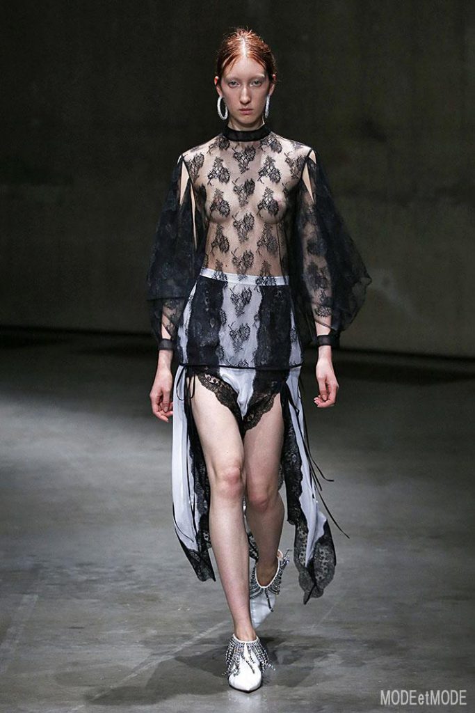 CHRISTOPHER KANE_ss18_036