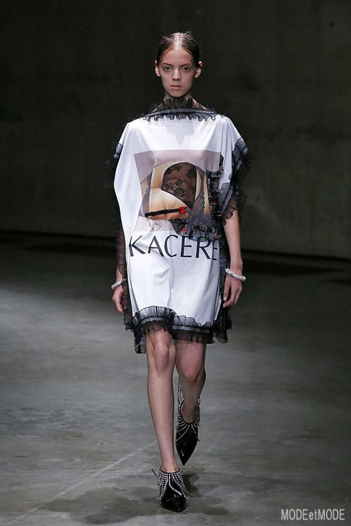 CHRISTOPHER KANE_ss18_039