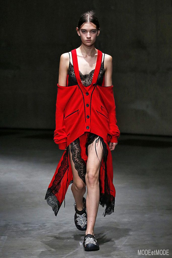CHRISTOPHER KANE_ss18_040