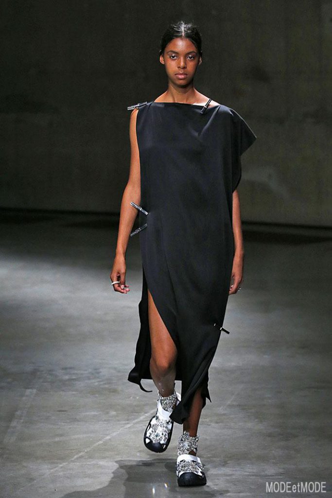 CHRISTOPHER KANE_ss18_041