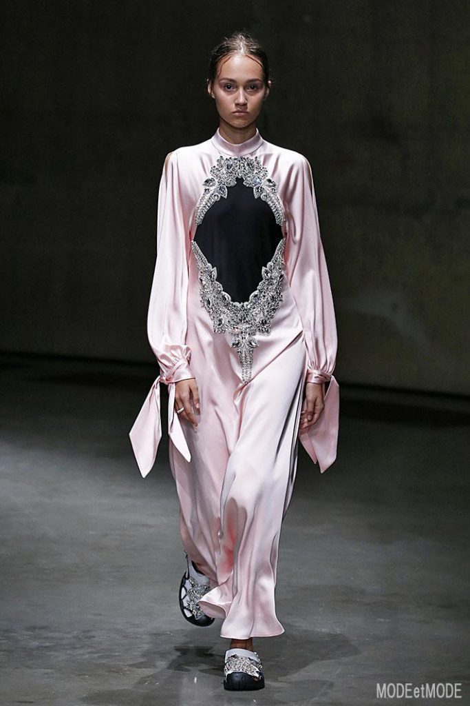 CHRISTOPHER KANE_ss18_042